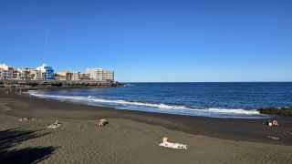 GC-Playa de La Garita 2025-37.jpg